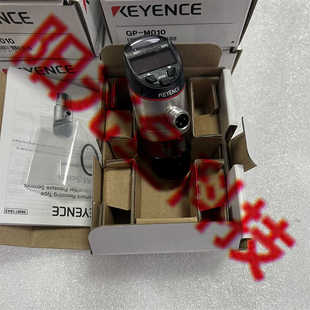 P40导向脉冲式 001 液位传感器OP 87548 87549 M010基恩士FL