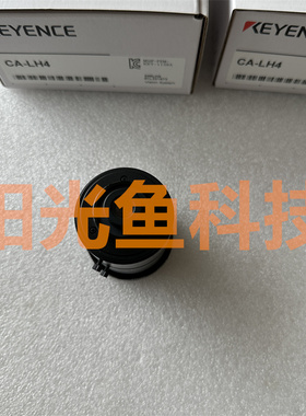 CA-LH4 基恩士 CA-H500MX  H500CX  H200MX  H2100M 可编程控制器