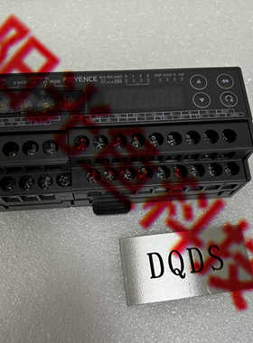 正品  KV-RC4AD  KEYENCE  原装 全新  KV-N24DT KV-N16ER KV-N16