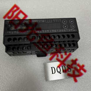 KEYENCE N16 正品 RC4AD N24DT N16ER 全新 原装