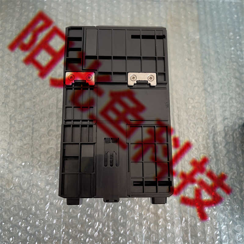 基恩士 CV-X100AP 原装 CV-X420A  CV-X450F CV-X100FP CV-X152AP