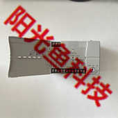 2001 2500 基恩士LK 031 激光移位控制器 2011 G155