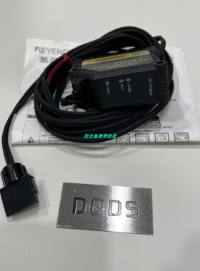基恩士GV-H1000 GV-H45 GV-H45L GV-H130 GV-H130L GV-H1000L议价