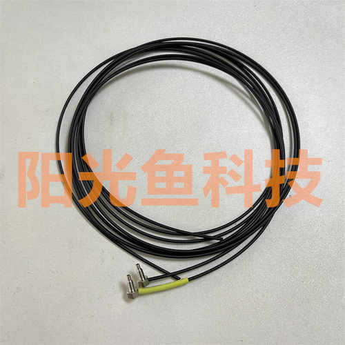 FU-77TZ  基恩士 77V  75F  76F  77TG  71Z  温度传感器  FU-70U