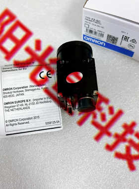 基恩士 FZ-SC 相机FH-SM02.FH-SM05R.FH-SC05R现货.FH-SM FH-SC02