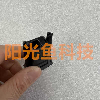 基恩士  OP-26487  OP-26486  传感器 OP-26500 OP-26501  实拍图