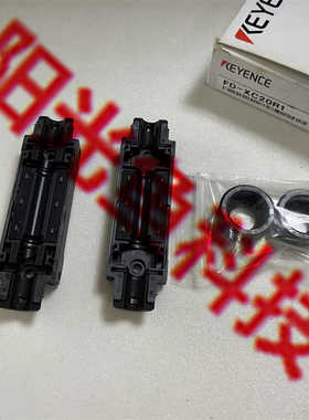 FD-XC20R1 XC20R2 XC20R3 XC20R4 XC8R1 XC8R2 XC8R3 XA1 基恩士