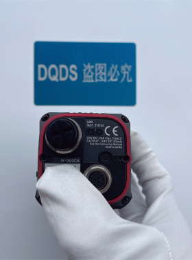 IV-500CA IV-150M IV-150MA基恩士IV-2000M IV-2000MA IV-HG600MA