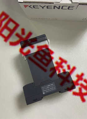 控制器 KL-2TF KL-T1 KL-4AD KL-WH1 基恩士 KL-2DA KL-LC1 KL-B1