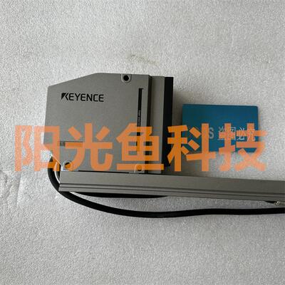 LS-7070 基恩士  7030 7030M  测量传感器7070M原装 7601视觉系统