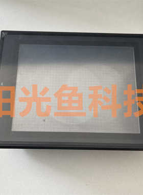 人机界面VT3-V8基恩士VT-7SB  VT2-12FB  VT2-7SB  VT2-5SB传感器