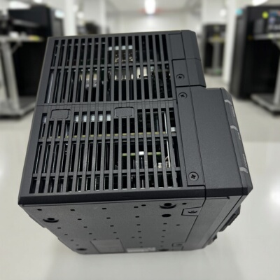 基恩士XG-8700L XG-7002P XG-7500A XG-7501 XG-7501P XG-7502