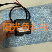 G400 G35A G150 G155 基恩士 G152 G407传感器 G15 正品