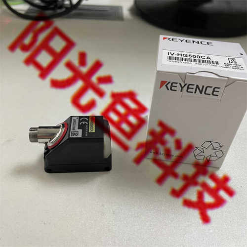 IV-HG500CA基恩士 IV-HG50CA  30CA 20CA 10CA 60CA 80CA 传感器
