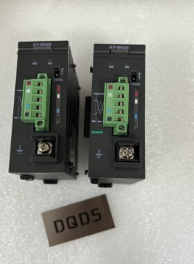 基恩士KV-DN20 KV-LE21V KV-LH20V KV-LM20V KV-LM21V KV-XD02