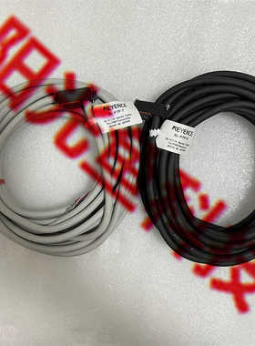 基恩士 SL-P7P-T SL-P7P-R 现货OP-87224 OP-87225 OP-87226 正品