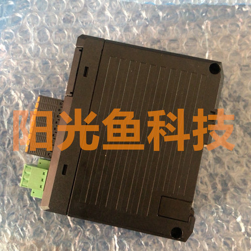 基恩士 IV3-G500CA议价IV3-G120 500MA  L5C  L5M可编程控制器L6C