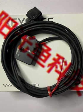 LV-NH37 现货 LV-NH42  LV-NH300基恩士LV-NH32 LV-NH100 LV-NH62