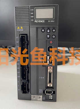 SV-100L2基恩士  M020AS SV2-020L2 SV2-M040AS原装SL2-005L2现货
