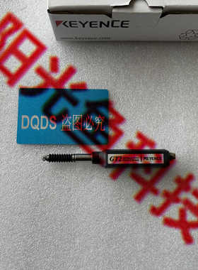 GT2-H12K KEYENCE GT2 GT3 GT4 GT5 GT6 GT7 GT8 GT9  激光测距仪
