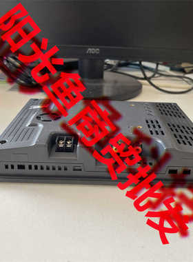 CA-MN81 CA-MP80 CA-MP81 CA-MN80 基恩士 CA-MP120 原装 CA-MP82