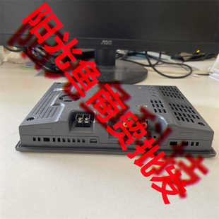 MP81 MN80 基恩士 原装 MP80 MP120 MP82 MN81