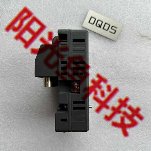 现货 VT3-VD4 基恩士 VT3-W4G VT3-W4M  VT3-W4TA -X15D VT3-W4MA