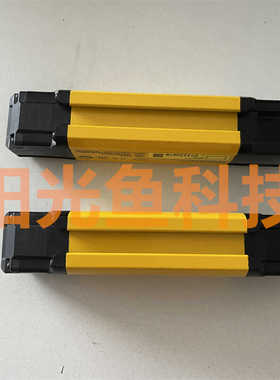 基恩士GL-R08HG全新GL-R32L  R36H  R24H  R96H 光栅传感器  R52H