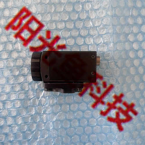 询价XG-200C 基恩士 相机 CA-H200CCV-H035M  视觉系统  CV-H500C