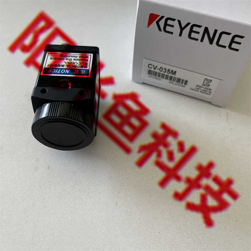 基恩士 CV-035M CV-H035M 正品  CV-200C CV-H035C传感器 CV-200M