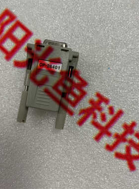 全新OP-26401 OP-66844 现货 OP-87055 OP-96368 OP-87262 基恩士