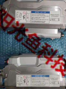 现货   FD-R50    FD-R125 基恩士  FD-R200 正品  FD-R80 传感器