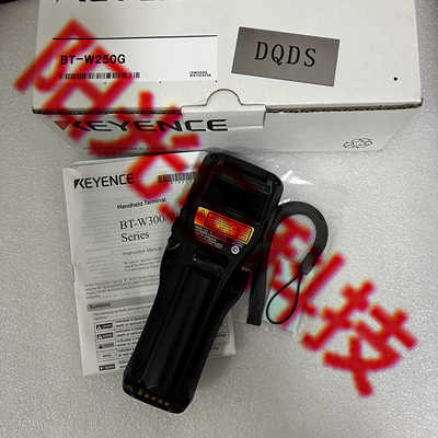 基恩士 BT-W250G 条形码读码器  BT-W350G  BT-W155G  BT-1510WBG