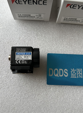 CA-H200M CA-H035C CA-H035M基恩士CA-H048CX CA-H200C CA-H048MX