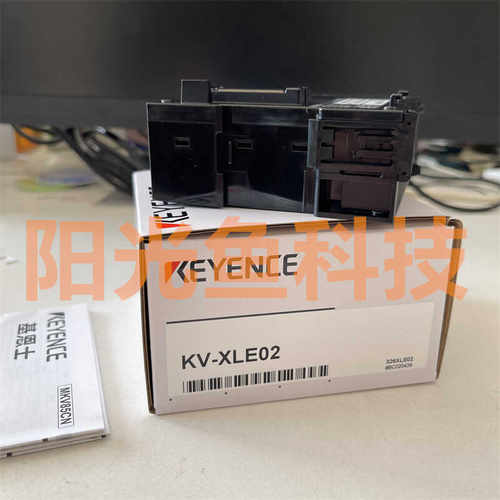 KV-XLE02  基恩士  B16RC B16RC B16XC CA1H  C32XA C32XC 传感器