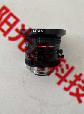 CV-L3 现货CA-LS16 CA-LS4  CV-L50 CV-L35 CV-L16 CV-L2 5基恩士