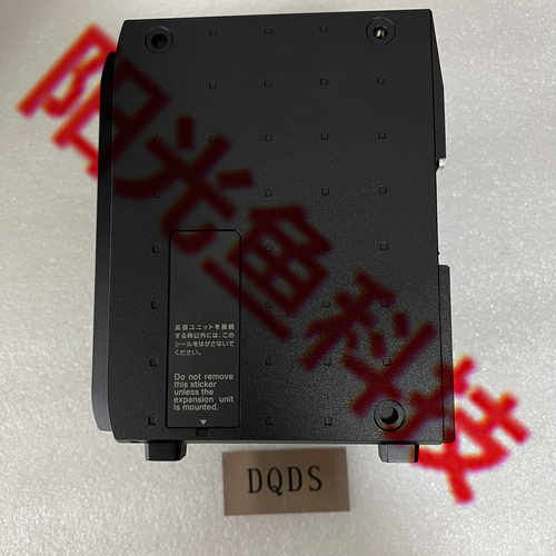 CV-5501 基恩士 CV-X150FP  CV-X150R传感器 CV-X170FP CV-X100FP