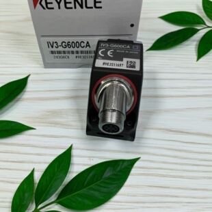 G120 基恩士IV3 G500MA 600MA 500MA G600CA IV3