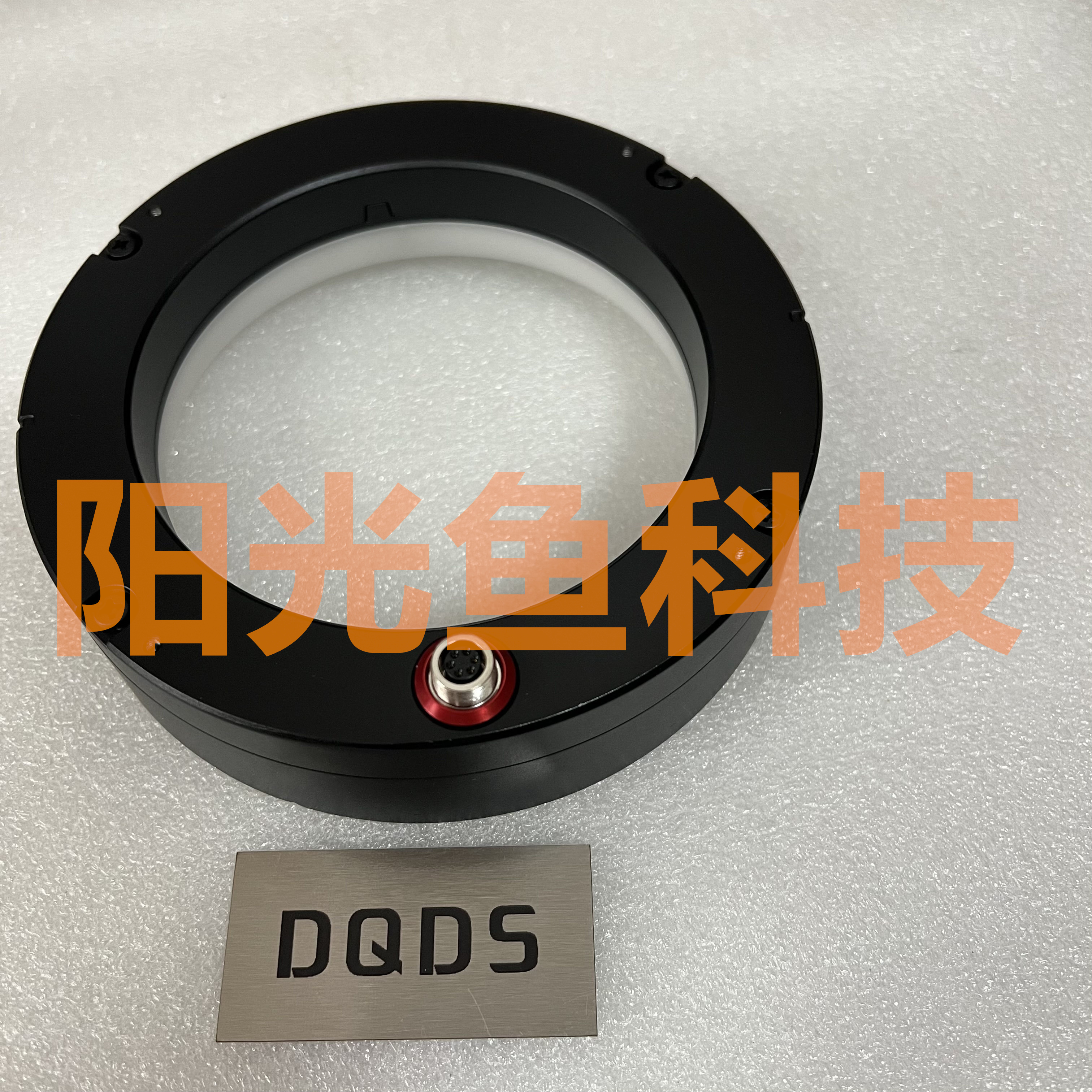 基恩士  CA-DRW10X   DRW9  正品  DRW10F  现货   DRW13M 传感器