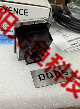 IL-1500现货 IL-065 IL-300 基恩士 IL-1050 IL-030 IL-2000 全新