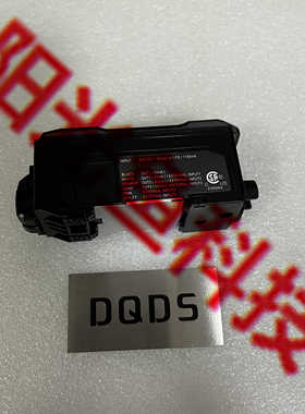 基恩士 原装MU-N12 正品  MU-N11 多功能放大器  控制器 白色光电