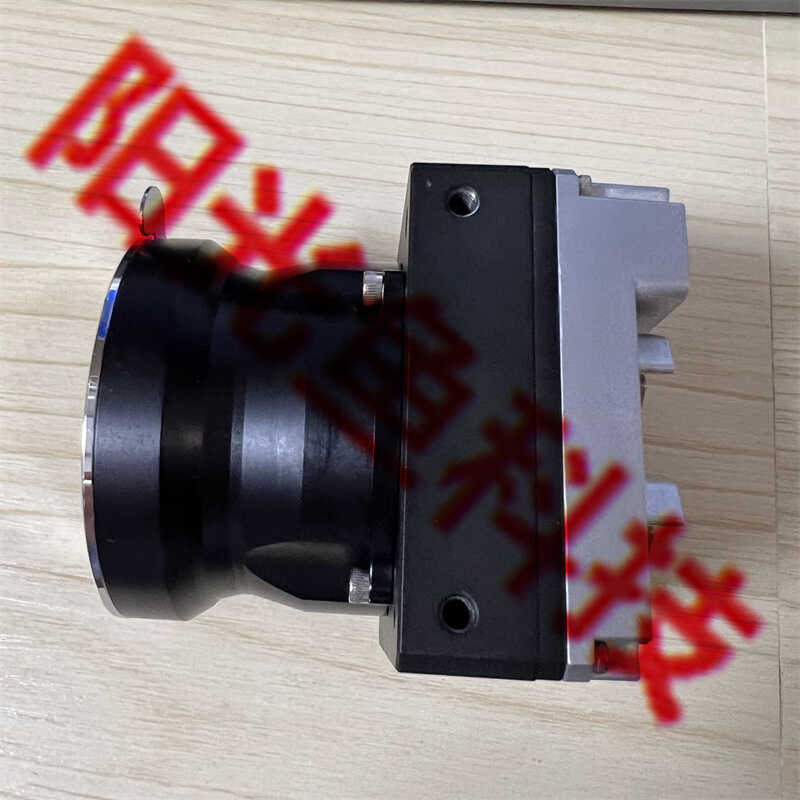 raL2048-80km BASLER beA4000-62kc彩色工业相机1200万像素大靶面