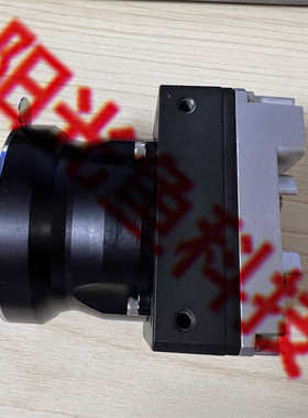 raL2048-80km BASLER beA4000-62kc彩色工业相机1200万像素大靶面