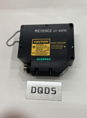 基恩士LT-8010 LT-9010 LT-9001H LT-9011  LT-8120 LT-9031全新