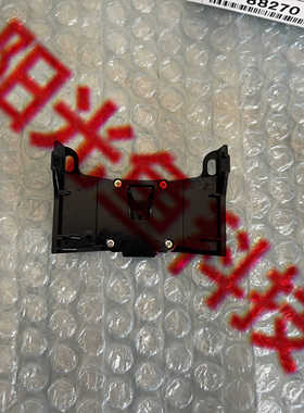 OP-88270 基恩士 OP-88271 OP-88272现货 OP-88281 OP-88282 配件