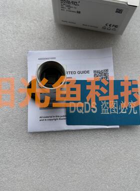 巴斯勒 acA780-75gm acA1300-22gm相机 acA780-75gc acA1920-40gm