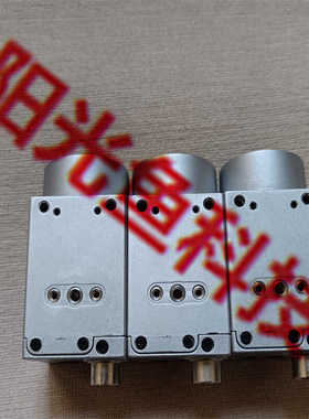 巴斯勒cA1600-60gm相机 acA800-510uc acA800-200gm acA800-510um