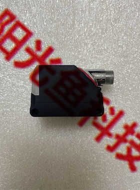 基恩士  IV-HG500CA  3Z-D62 3Z-D81 3Z-D82 3Z-T81 3Z-T613Z-R61