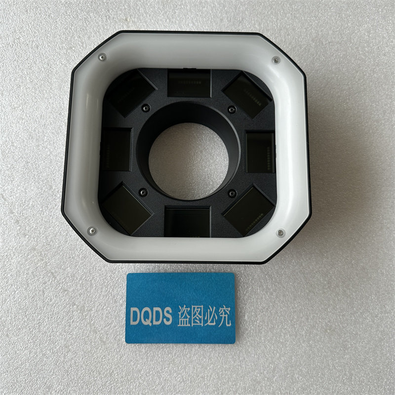 基恩士CA-DPQ12X CA-DQW12M CA-DQW15 CA-DRB3 CA-DRB4F CA-DRB5