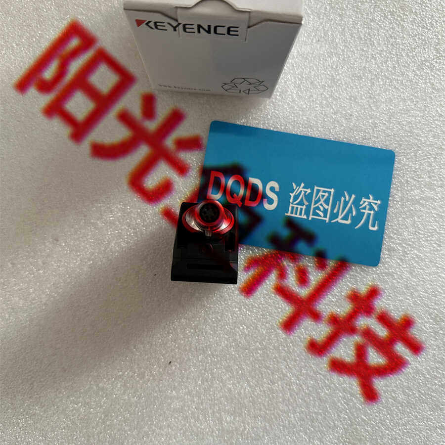 基恩士 IV-HG500CA 传感器 DK-1000 DK-2024  DK-3000 激光测距仪